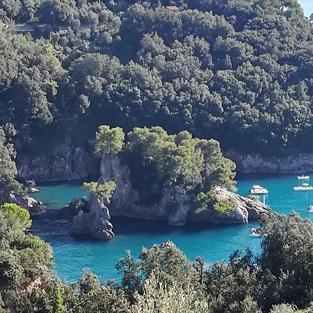 Marelunae Tra Liguria E Toscana * Luni