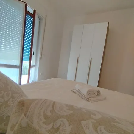 Marelunae Tra Liguria E Toscana Relax Arte Cultura * Luni