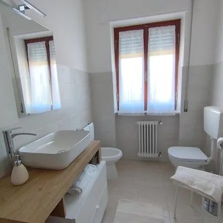 Marelunae Tra Liguria E Toscana Relax Arte Cultura *