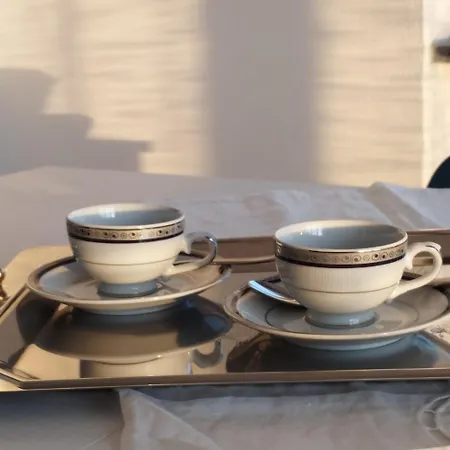 Marelunae Tra Liguria E Toscana Relax Arte Cultura Апартаменты *