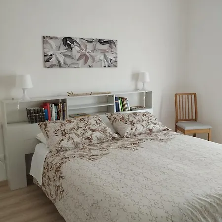 Marelunae Tra Liguria E Toscana Relax Arte Cultura Апартаменты