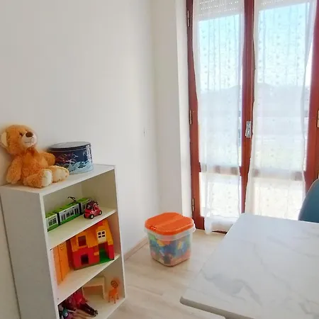 Marelunae Tra Liguria E Toscana Relax Arte Cultura Luni