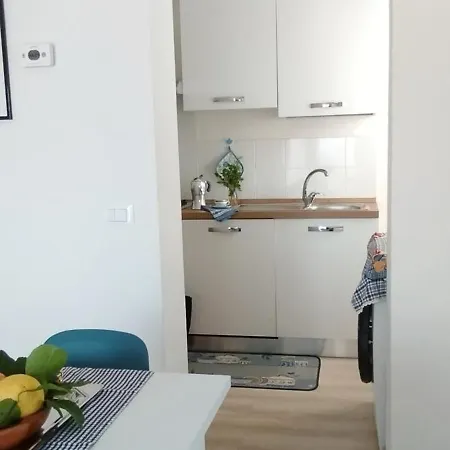 Marelunae Tra Liguria E Toscana Relax Arte Cultura * Luni