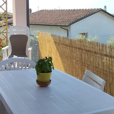 Marelunae Tra Liguria E Toscana Relax Arte Cultura *
