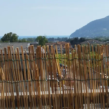 Marelunae Tra Liguria E Toscana Relax Arte Cultura *