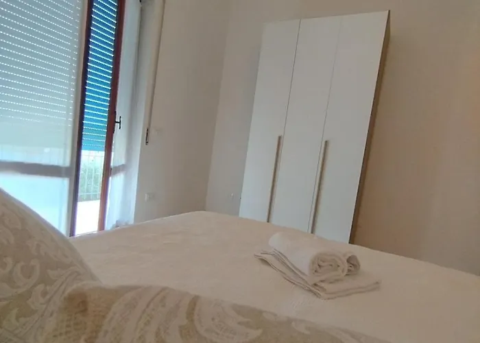 Marelunae Tra Liguria E Toscana Relax Arte Cultura * Luni