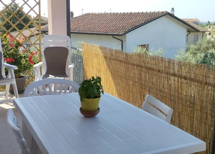 Marelunae Tra Liguria E Toscana Relax Arte Cultura *