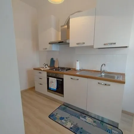 Marelunae Tra Liguria E Toscana Relax Arte Cultura