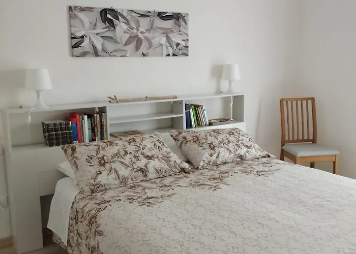 Marelunae Tra Liguria E Toscana Relax Arte Cultura Apartamento